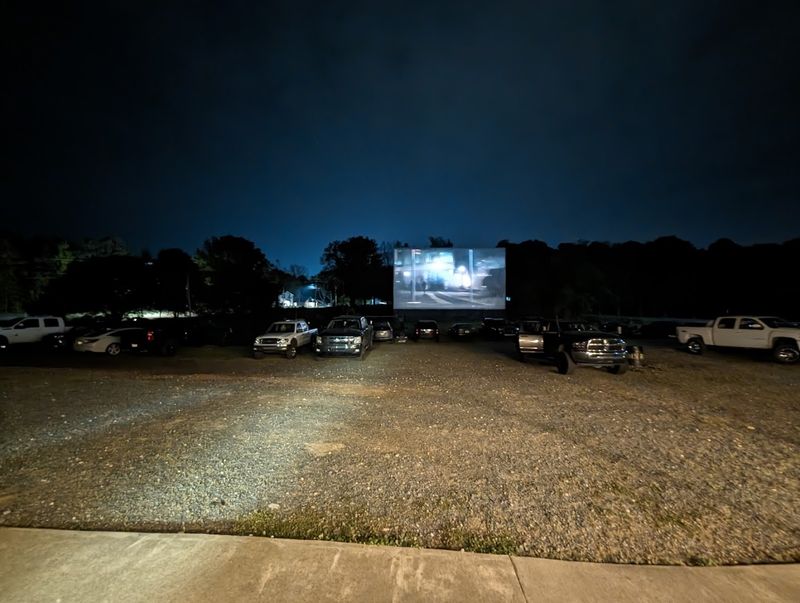 A Comeback Story Worth Celebrating