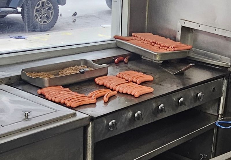 A Gathering Place for All