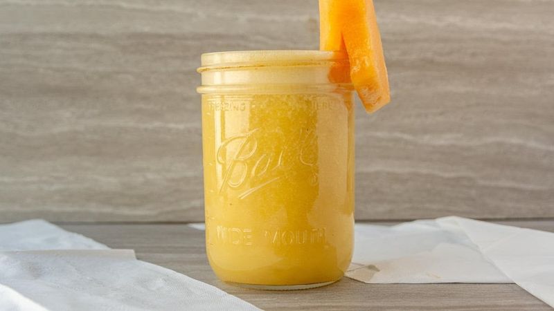 Essential Visitor Info