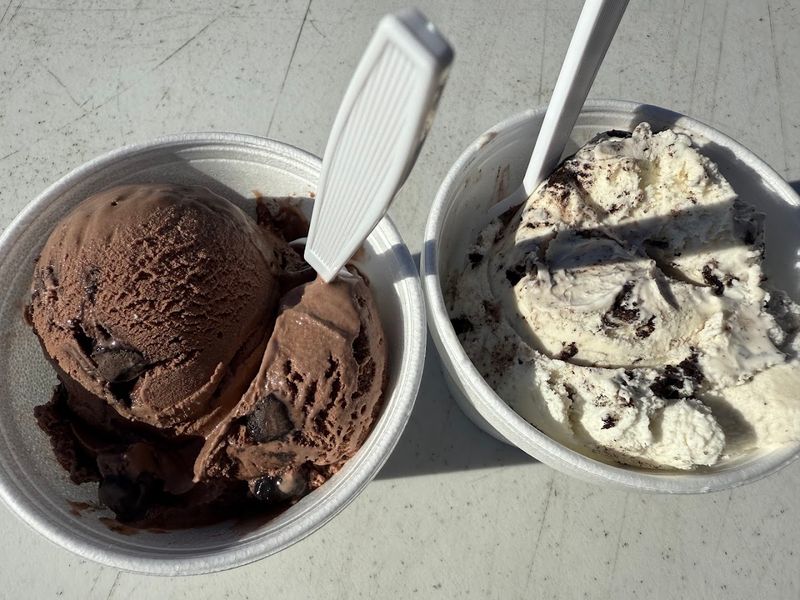 Homemade Quality You Can Actually Taste