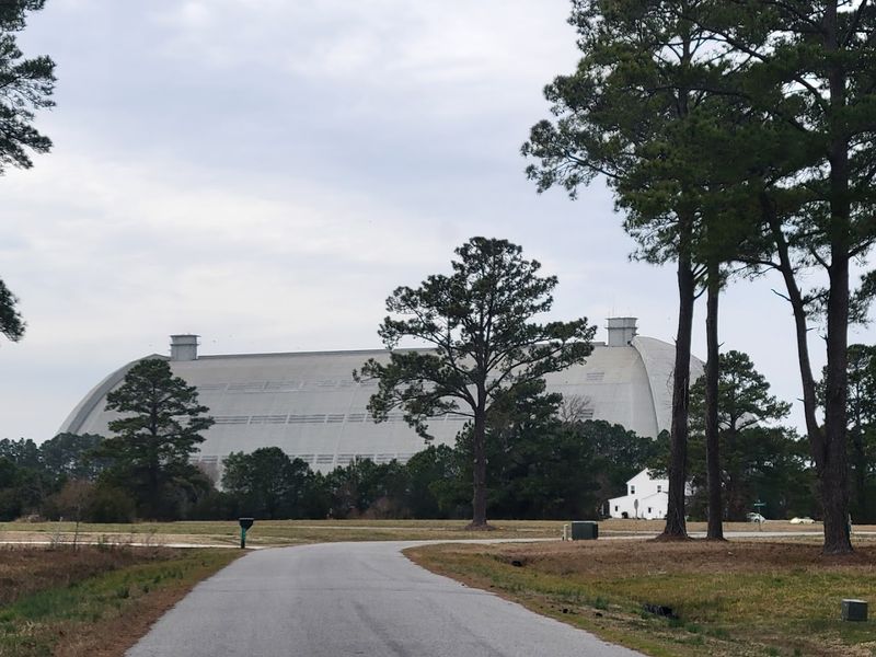 Fighting the U-Boat Threat