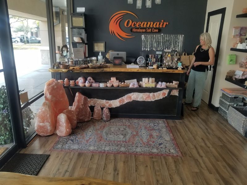 Open Year-Round on Cape Cod