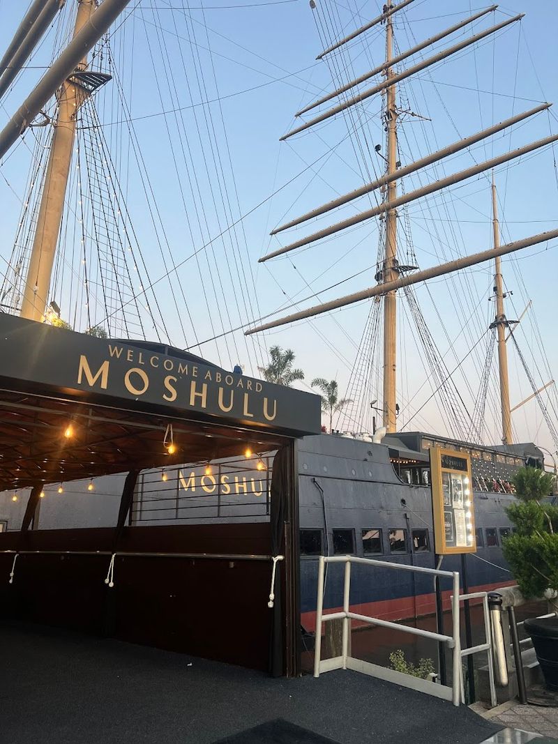 A New Name With a Fearless Meaning