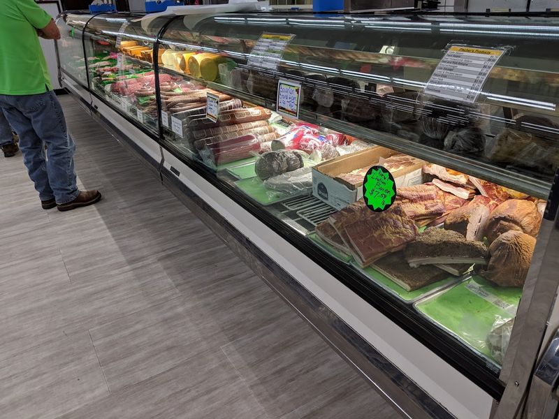 Wild Game Processing That Hunters Actually Trust