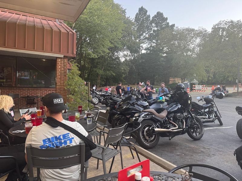 Community Favorite in Cary