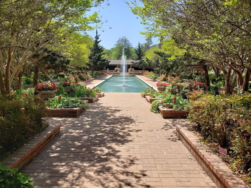 The Vision of Founders Max and Billie Clark