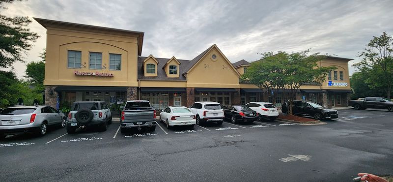 A Legacy That Dates Back to 1985