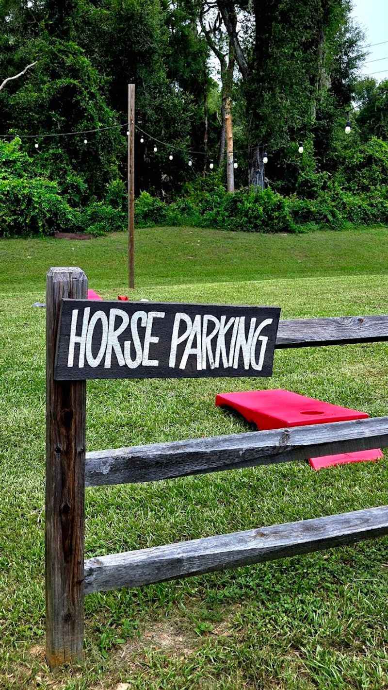 The Legendary Ride Up on Horseback Experience