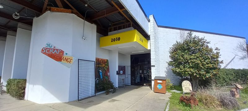 Practical Tips for Getting the Most Out of Your Visit