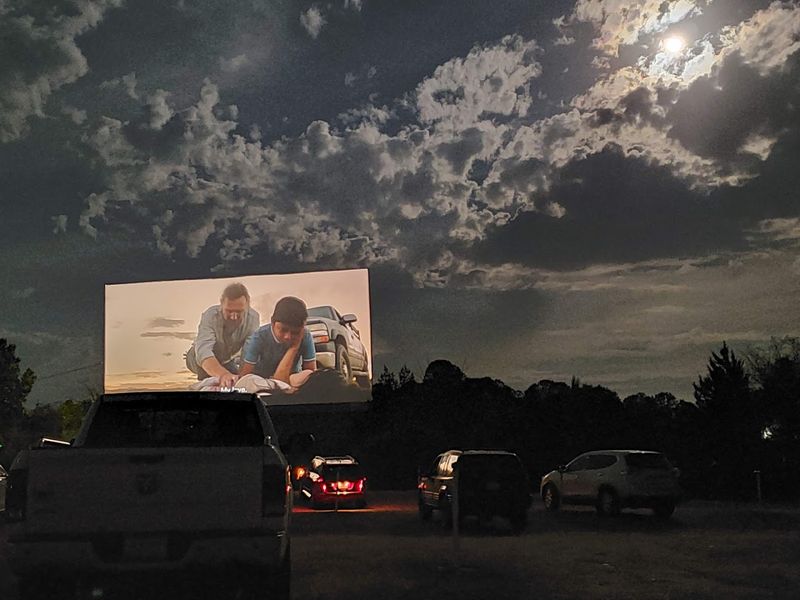 Old-School Charm With Modern Audio Technology