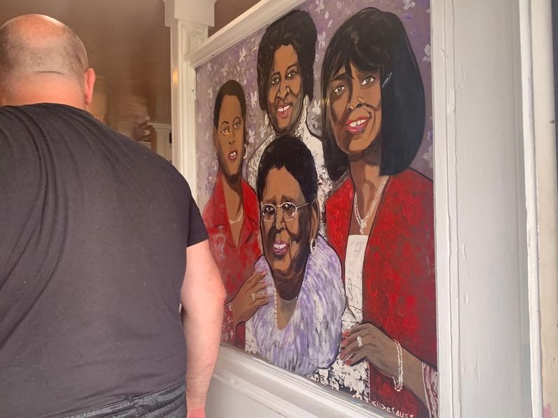 Family-Owned, Generational Recipes