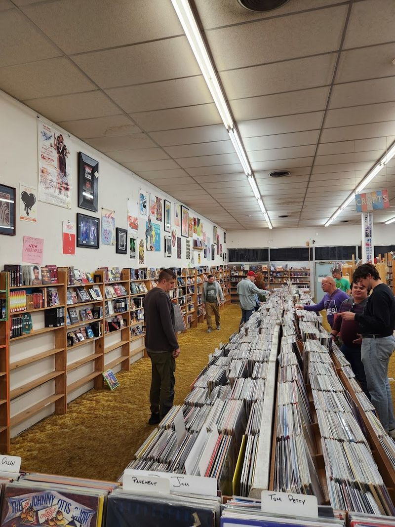 Friendly Staff Who Actually Know Their Stuff