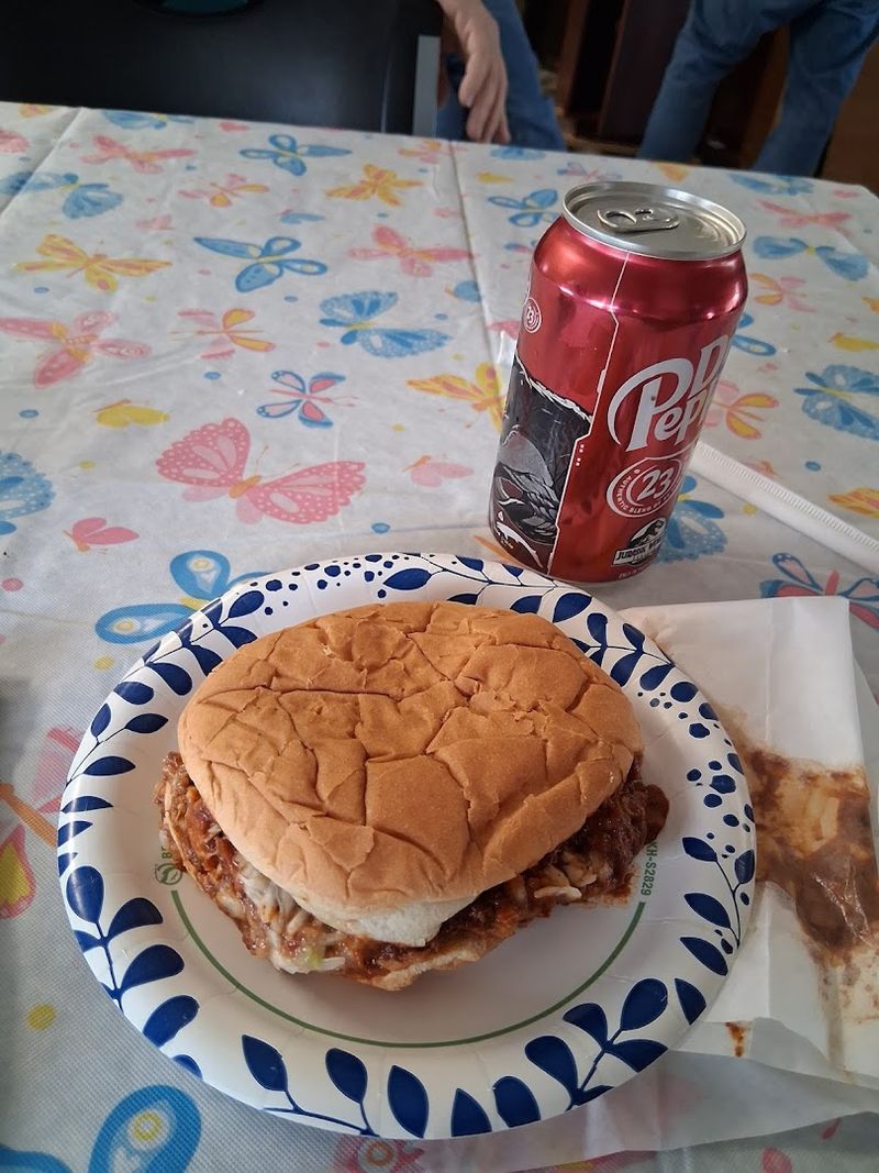 First Timer Game Plan