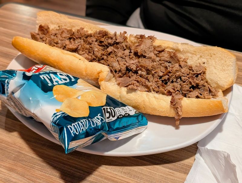 Essential Visitor Information for Pumpernick's Deli