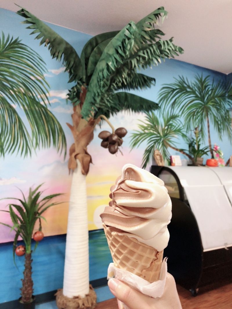 Essential Visitor Information