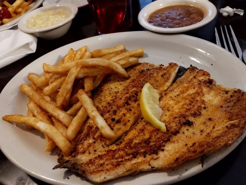 Special Touches and Weekly Highlights