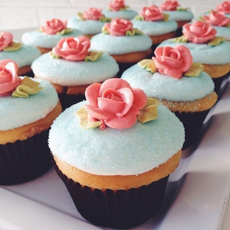 Essential Visitor Information