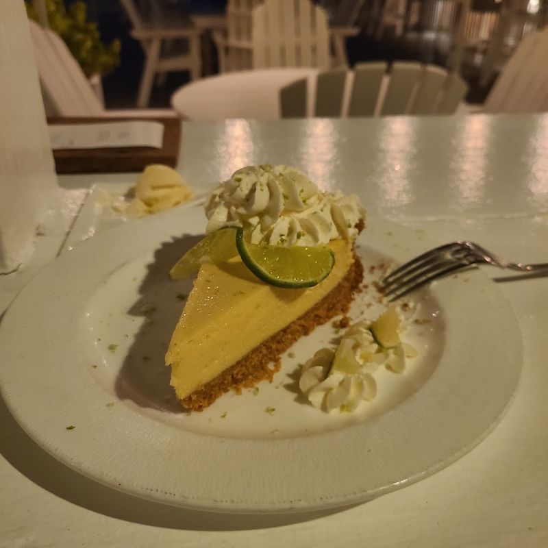 Essential Visitor Info Before You Go