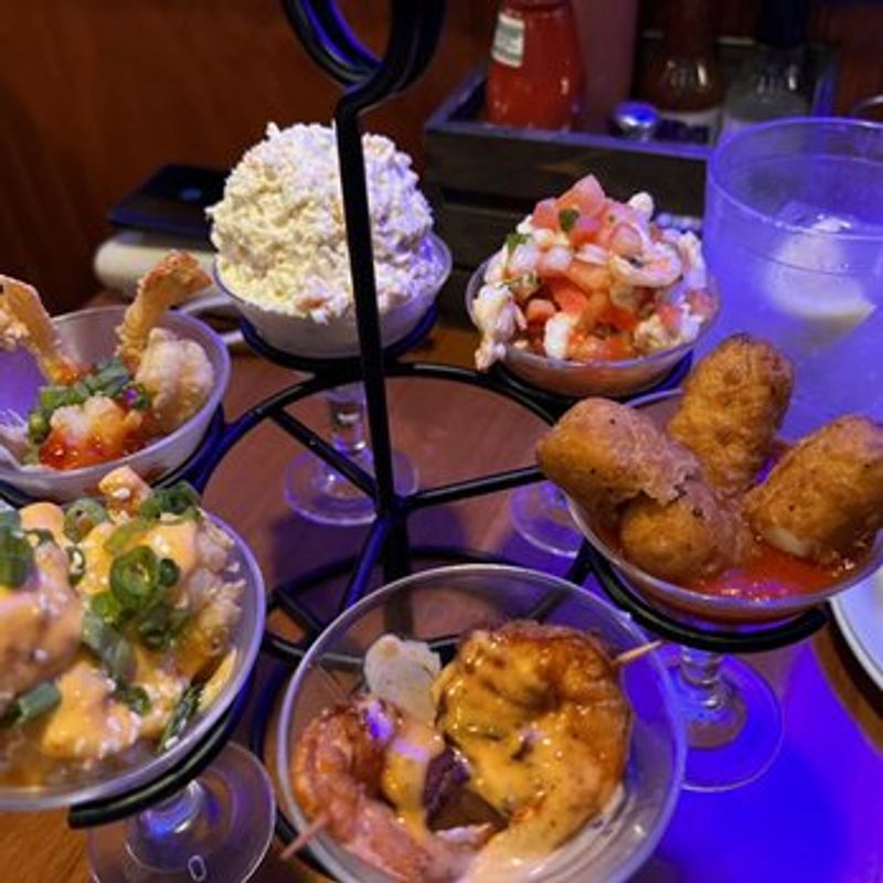 Homestyle Sides That Round Out Every Plate Perfectly