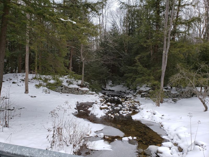 Photogenic Formations Across Every Season of the Year