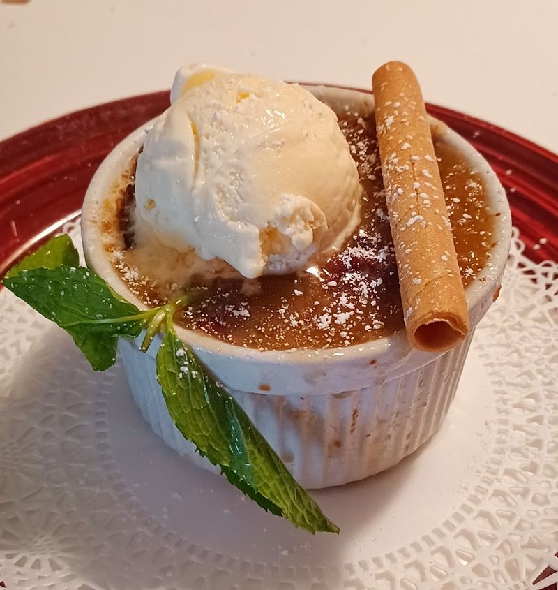 Essential Visitor Info for Planning Your Trip