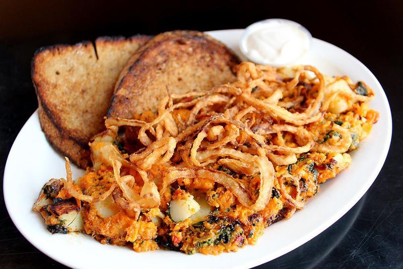 Recognition as One of America's Best Delis