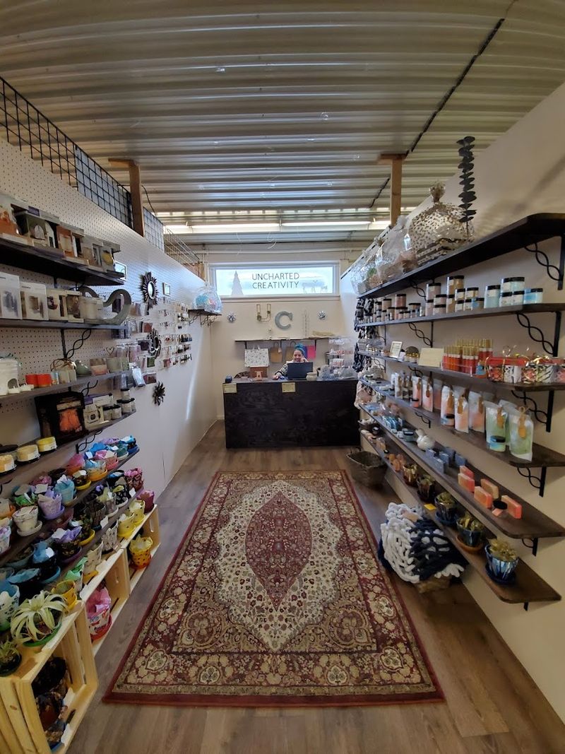 Essential Visitor Info Before You Go