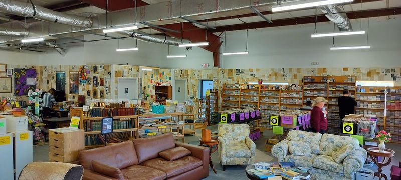 Prices That Make Building a Library Easy