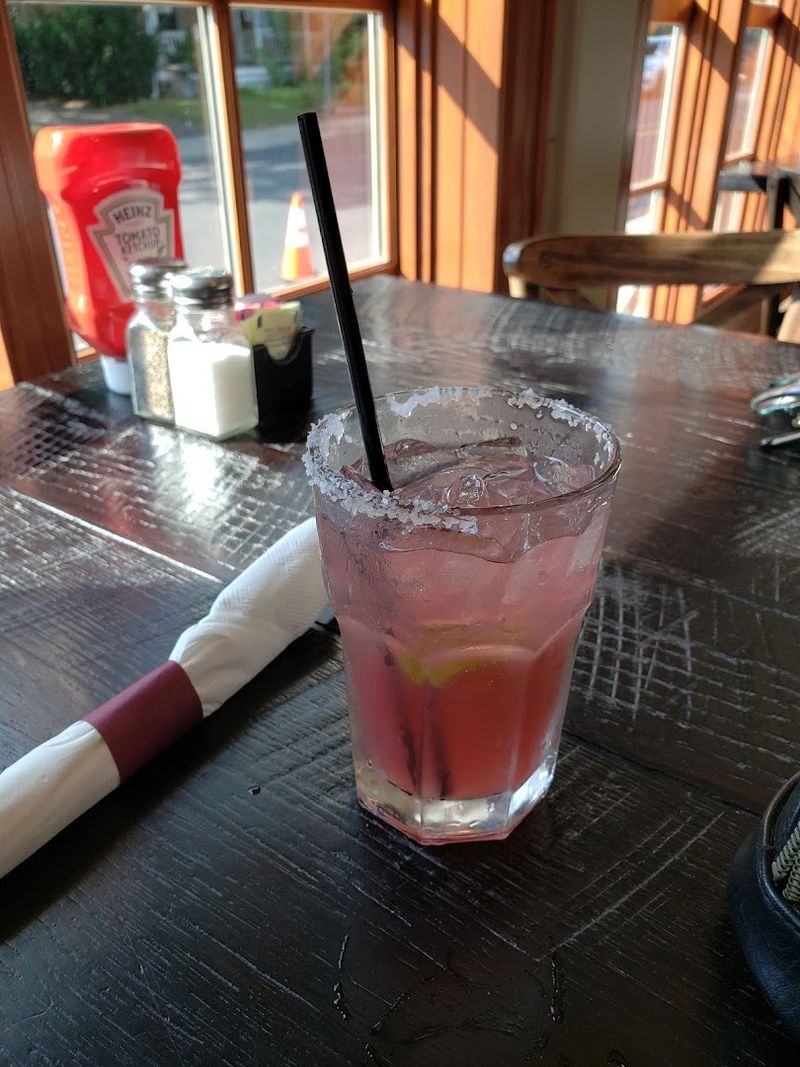 Signature Cocktails and Drinks Done Right