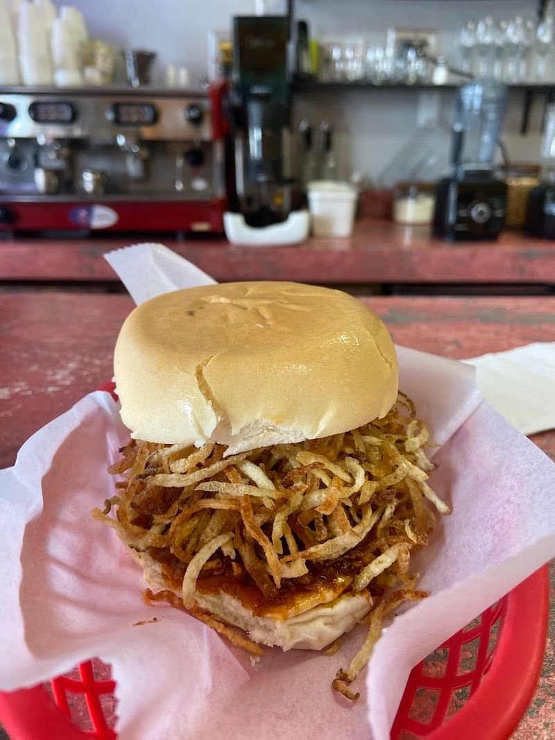 What Is a Cuban Frita?