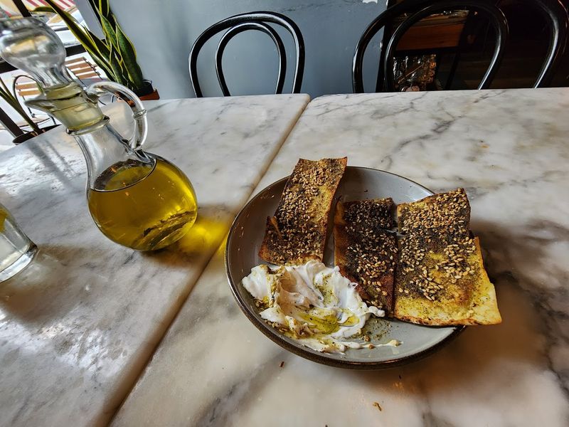 Visitor Information and Tips