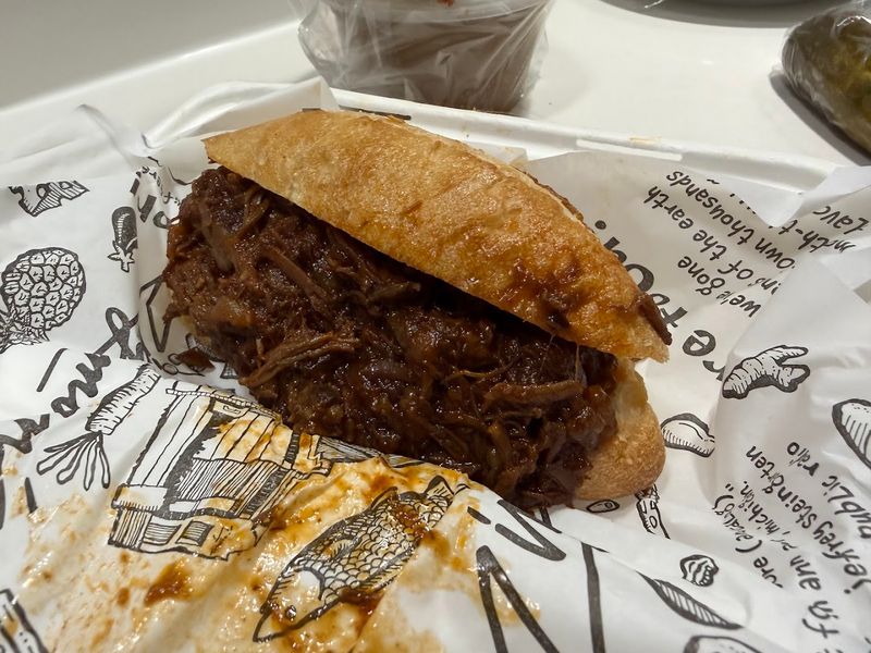 Essential Visitor Information