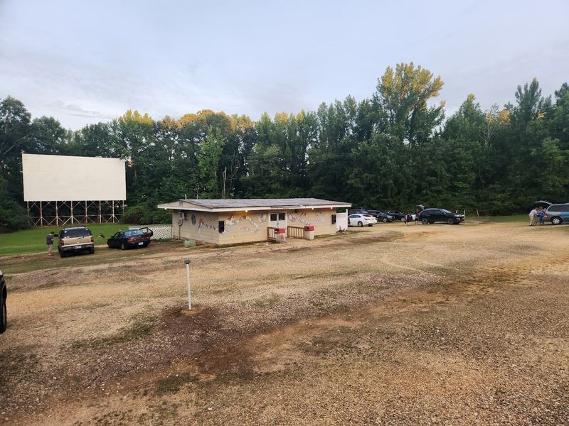 A Brief History and Legacy