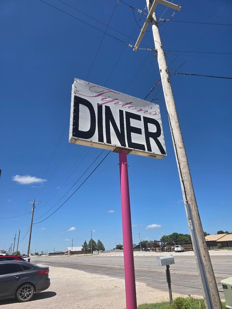 Worth the Drive from Nearby Towns