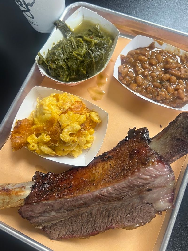 Essential Visitor Tips Before You Go