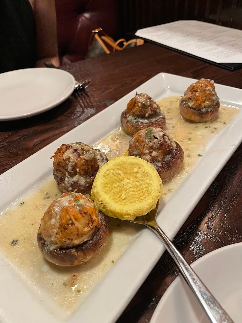 Outstanding Appetizers and Sides That Complete Every Meal