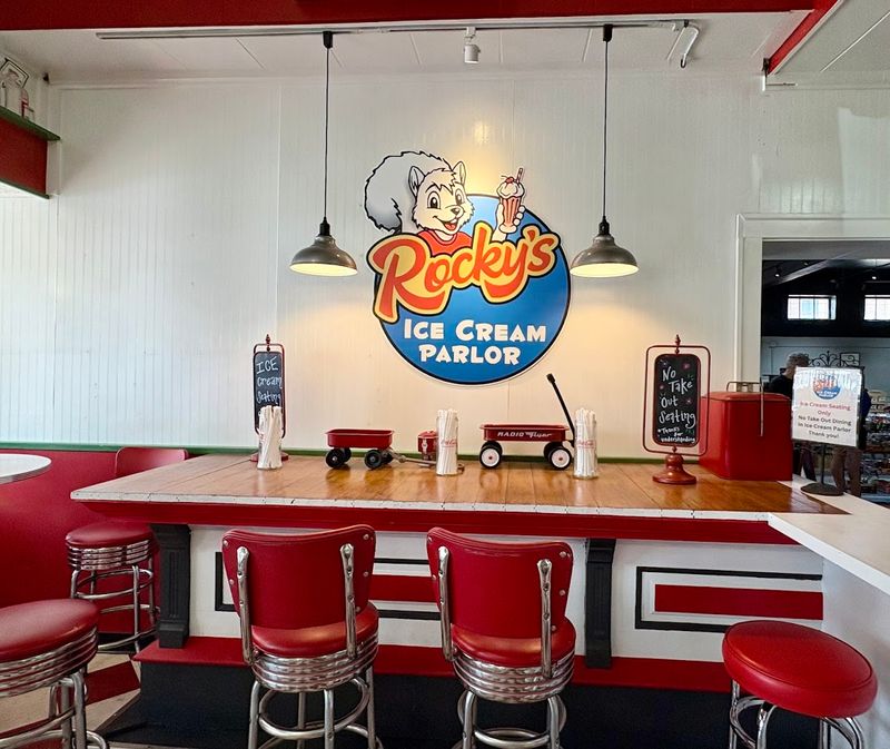 History & Origins Since the 1940s