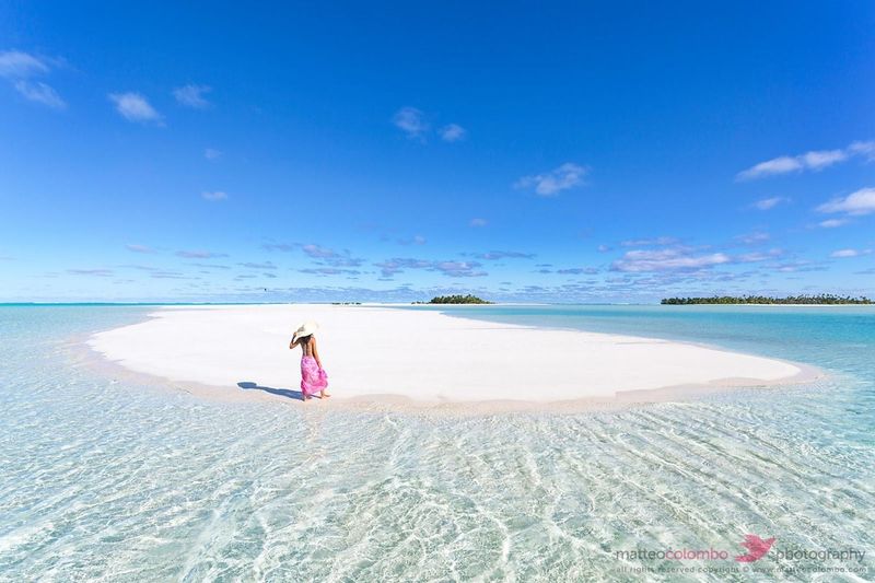 Essential Visitor Information