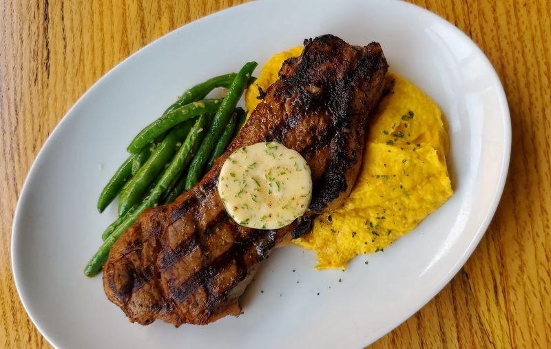 A Regional Destination Worth the Drive