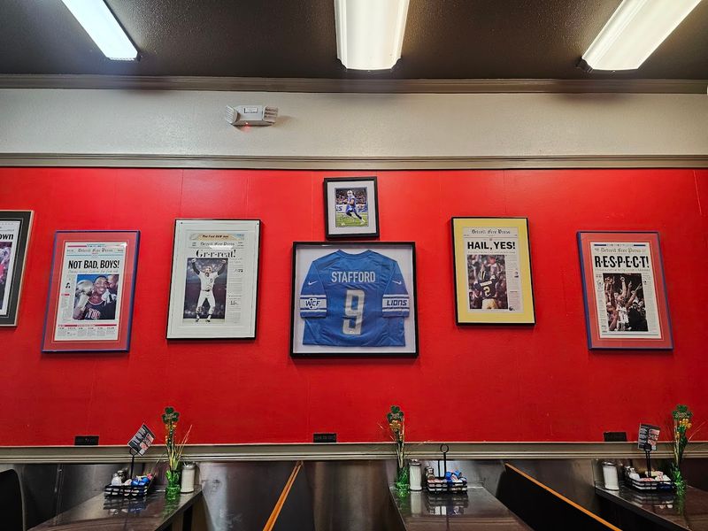 Why This Story Still Matters