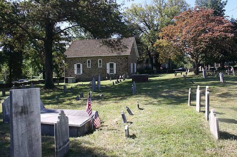 Essential Visitor Information