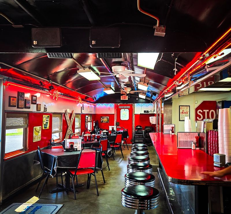 A Hidden Gem Worth the Detour