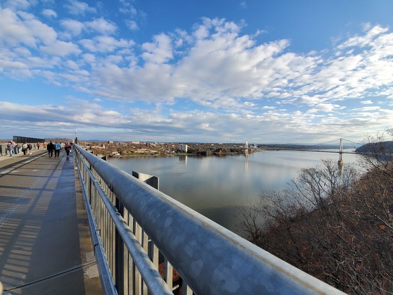 Jaw-Dropping Views of the Hudson Valley