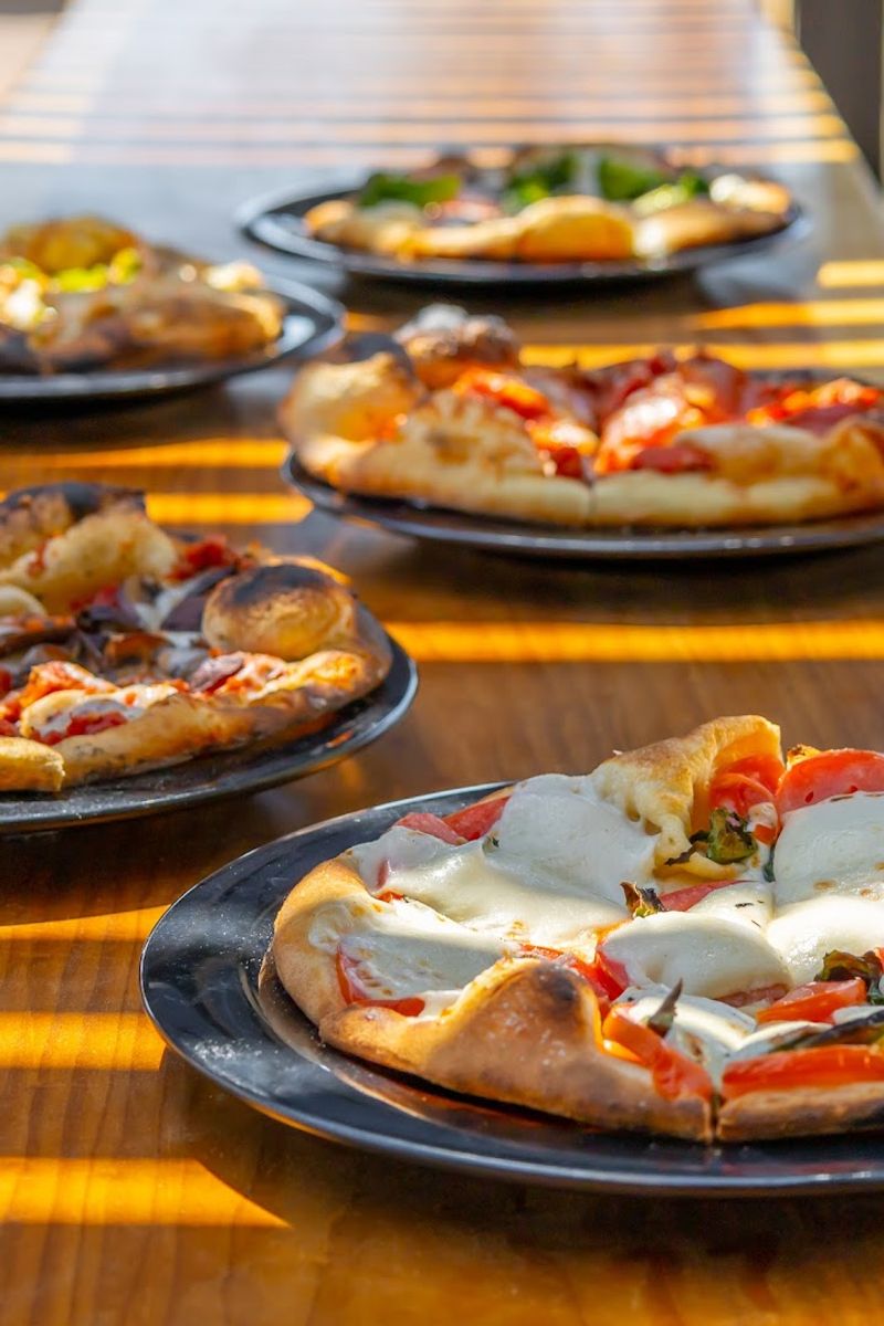 Essential Visitor Information Before You Go