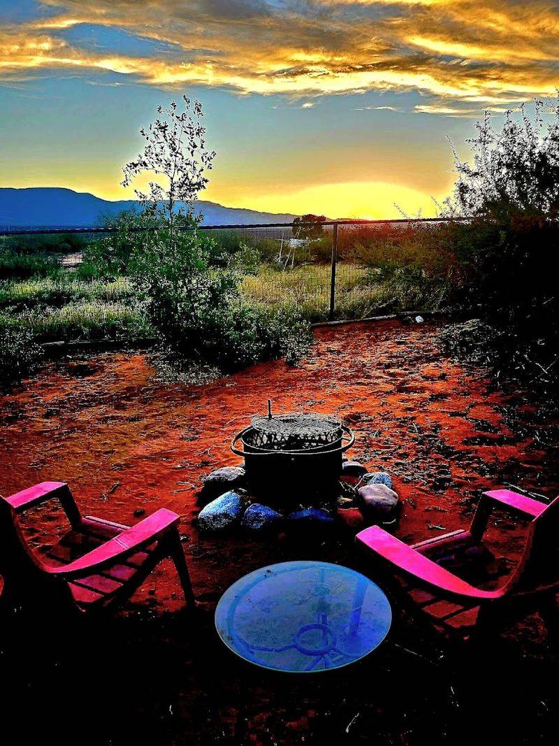 Extend Your Stay With a Farm Stay Experience