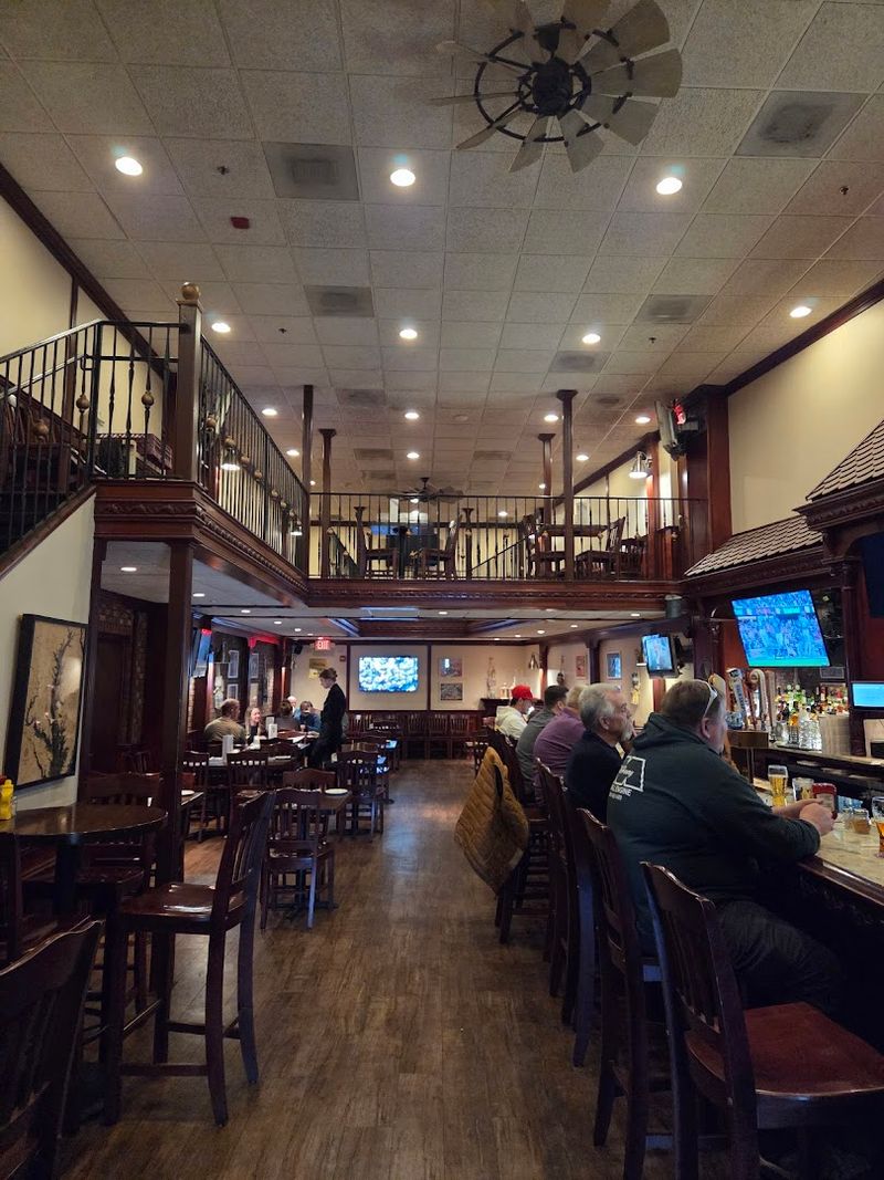 Awards and Regional Recognition