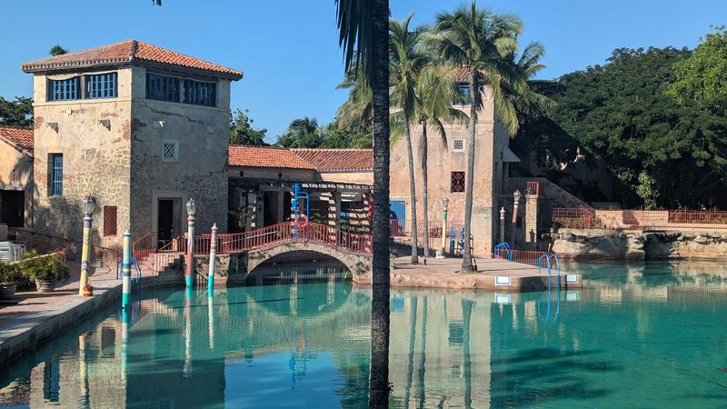 Admission Pricing and What to Expect at the Gate