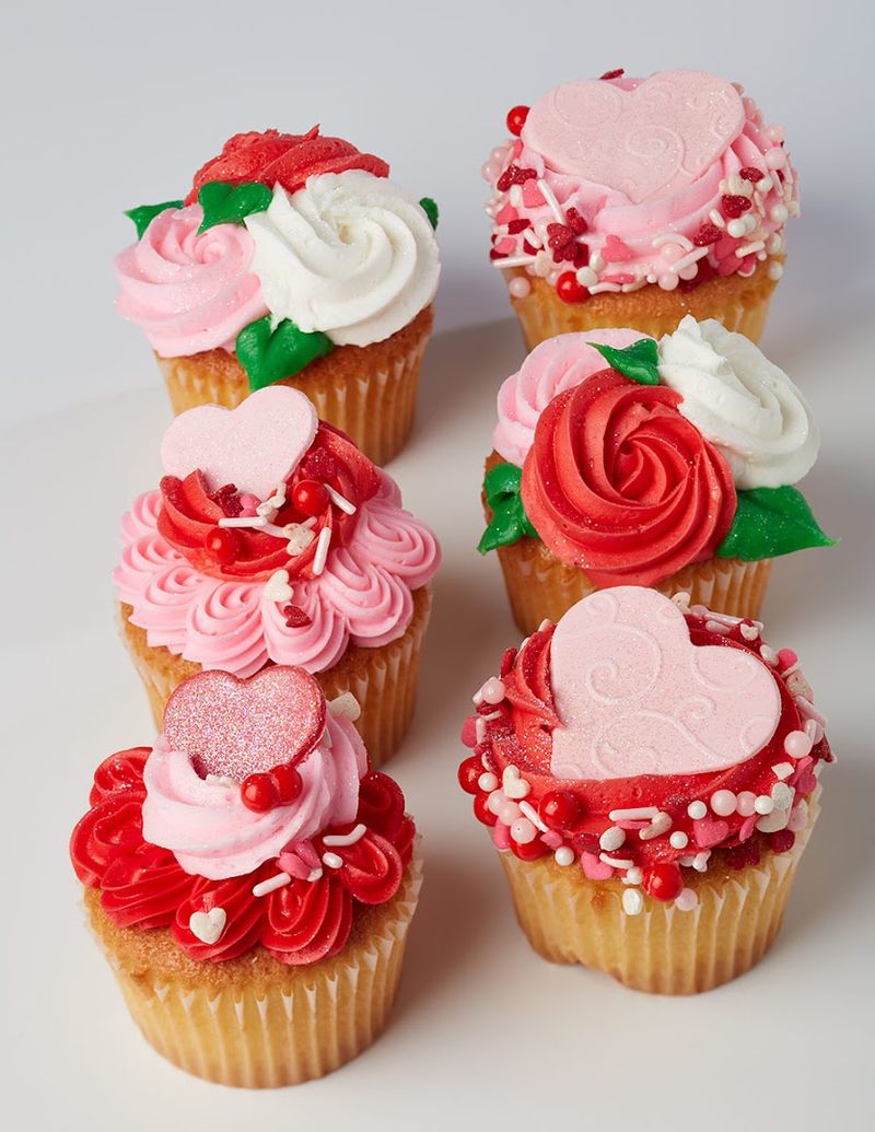 A Bakery That Has Become Part of Delaware's Celebrations