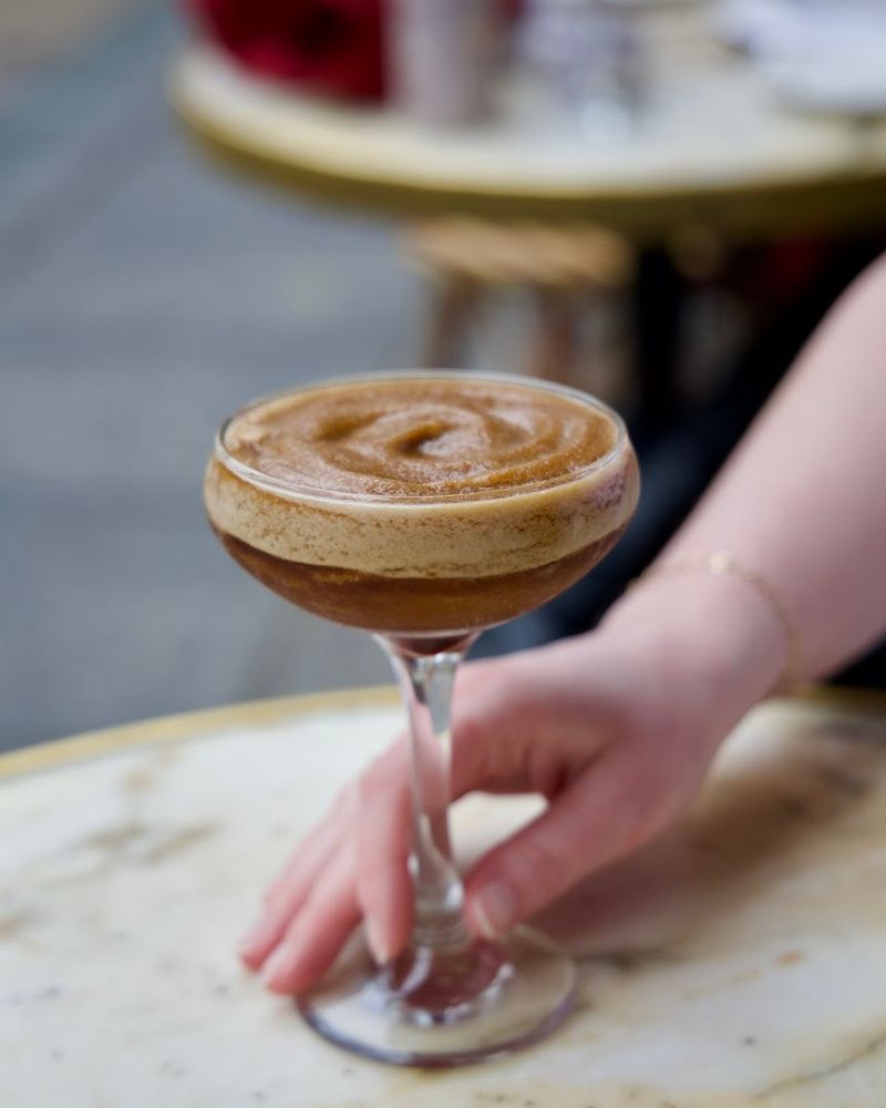 Consistency That Has Turned First-Time Visitors Into Lifelong Regulars