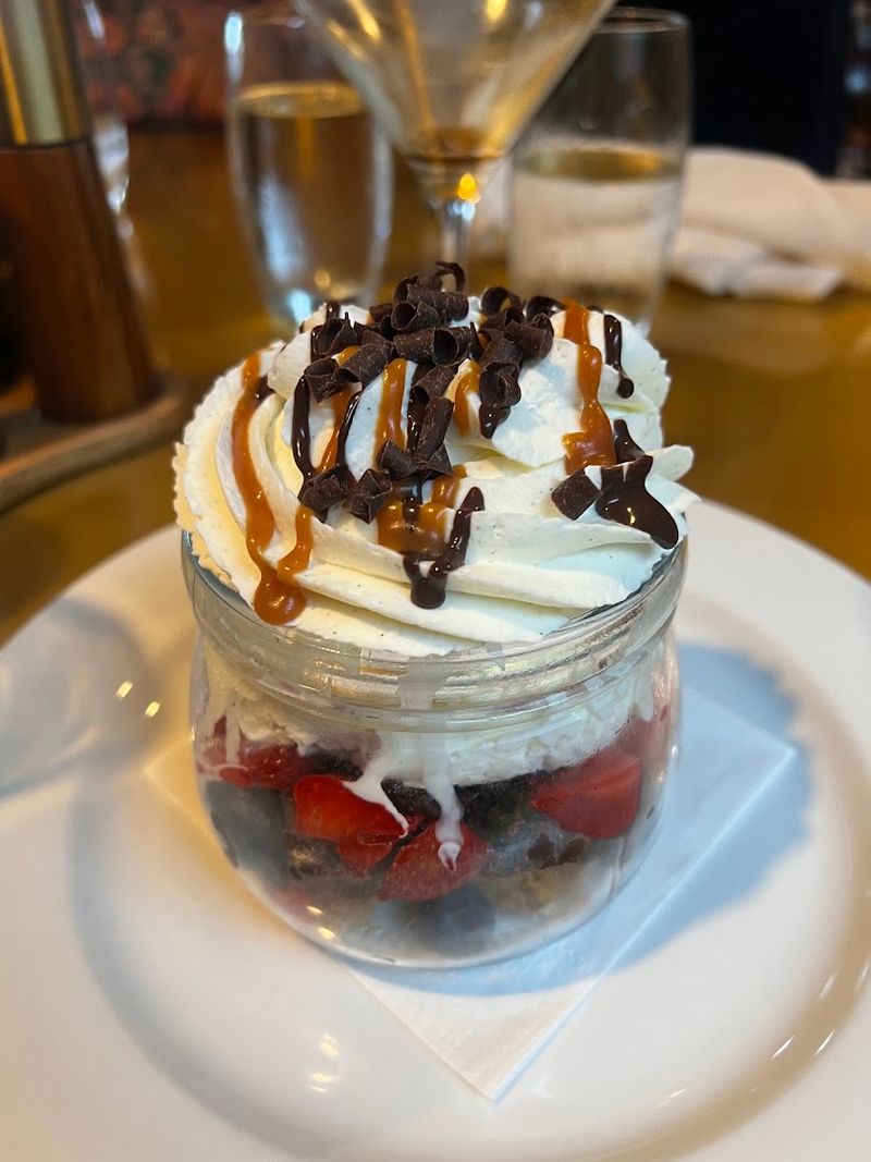 Essential Visitor Information